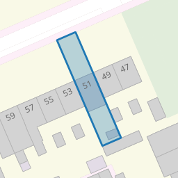 Perceel ZEI00-K-1922