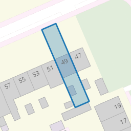 Perceel ZEI00-K-1923