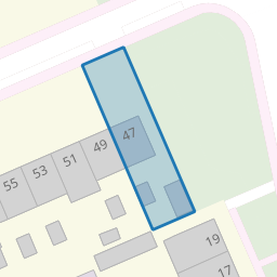 Perceel ZEI00-K-1924