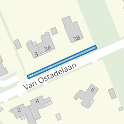 Perceel ZEI00-K-1927