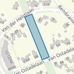 Perceel ZEI00-K-1928