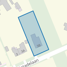 Perceel ZEI00-K-1929