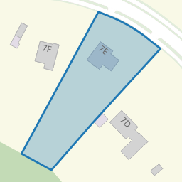 Perceel ZEI00-K-1938