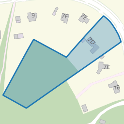 Perceel ZEI00-K-1939