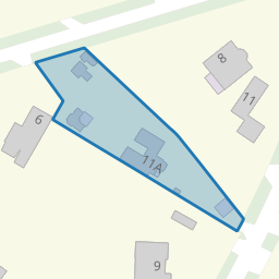 Perceel ZEI00-K-1941