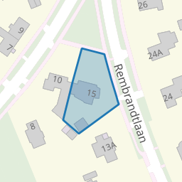 Perceel ZEI00-K-1943