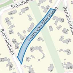 Perceel ZEI00-K-1944