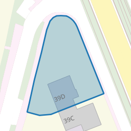 Perceel ZEI00-K-1947