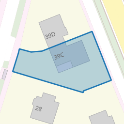 Perceel ZEI00-K-1948