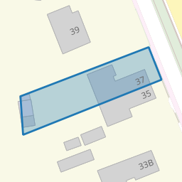 Perceel ZEI00-K-1949