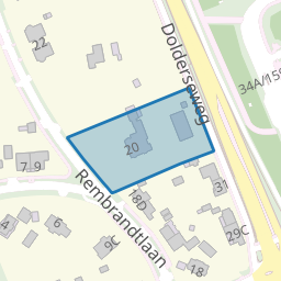 Perceel ZEI00-K-1952