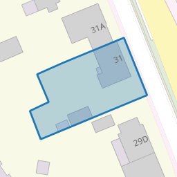 Perceel ZEI00-K-1954