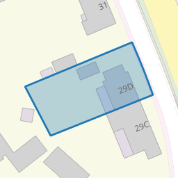 Perceel ZEI00-K-1955