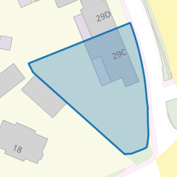 Perceel ZEI00-K-1956