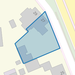 Perceel ZEI00-K-1959