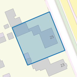 Perceel ZEI00-K-1960