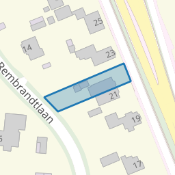 Perceel ZEI00-K-1962