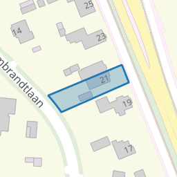 Perceel ZEI00-K-1963