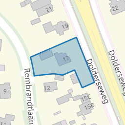 Perceel ZEI00-K-1965