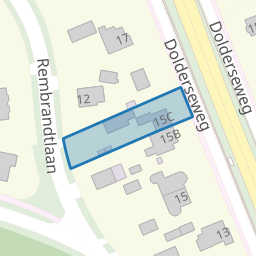 Perceel ZEI00-K-1966