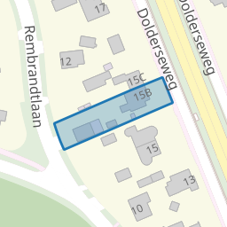 Perceel ZEI00-K-1967