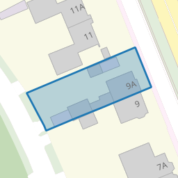 Perceel ZEI00-K-1971