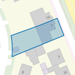 Perceel ZEI00-K-1974