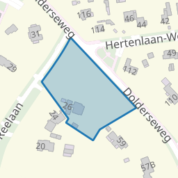 Perceel ZEI00-K-1979