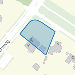 Perceel ZEI00-K-1980