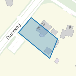 Perceel ZEI00-K-1981