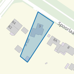 Perceel ZEI00-K-1982