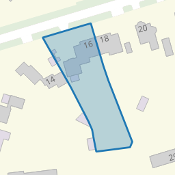 Perceel ZEI00-K-1986