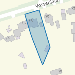 Perceel ZEI00-K-1987