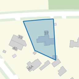 Perceel ZEI00-K-1990