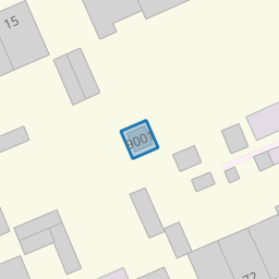 Perceel ZEI00-K-1996