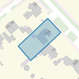 Perceel ZEI00-K-2006