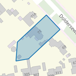 Perceel ZEI00-K-2008