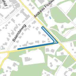 Perceel ZEI00-K-2009