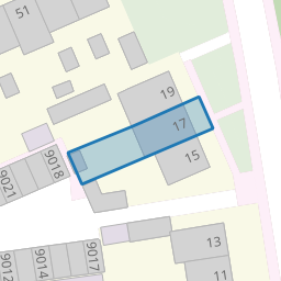 Perceel ZEI00-K-2011