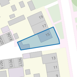 Perceel ZEI00-K-2012