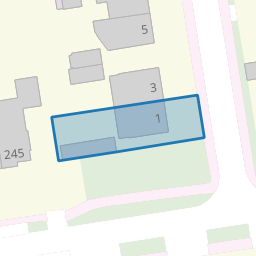 Perceel ZEI00-K-2020