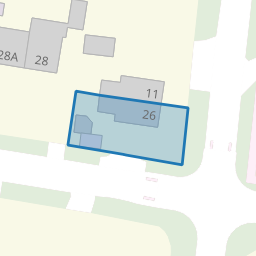 Perceel ZEI00-K-2023