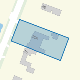 Perceel ZEI00-K-2025