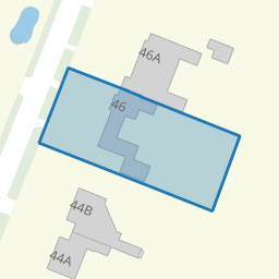 Perceel ZEI00-K-2026