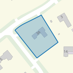 Perceel ZEI00-K-2036