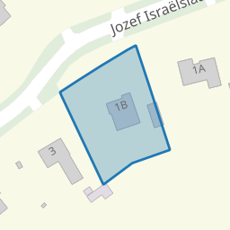 Perceel ZEI00-K-2038