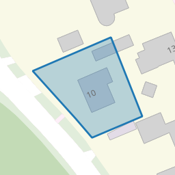 Perceel ZEI00-K-2041