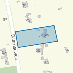 Perceel ZEI00-K-2049