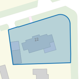 Perceel ZEI00-K-2051