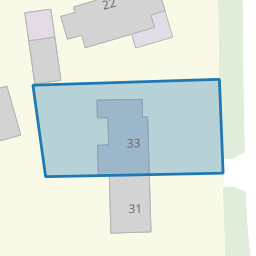 Perceel ZEI00-K-2052